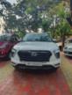 Hyundai Creta SX 1.4 Turbo 7 DCT BS6 2020