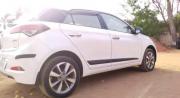 Hyundai i20 Asta 1.2 2016