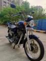 Royal Enfield Thunderbird 350cc 2016