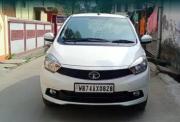 Tata Tiago Revotron XT 2019