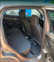 Renault KWID 1.0 RXT AMT Opt 2020