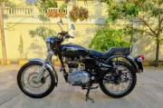 Royal Enfield Classic 350cc 2018