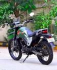 Hero Xpulse 200cc 2020