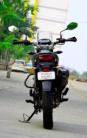 Hero Xpulse 200cc 2020