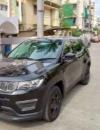 Jeep Compass Sport 2.0 Diesel 2019