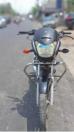 Hero Achiever 150cc 2007