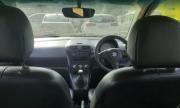 Maruti Suzuki Ritz LXi 2016