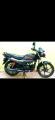 Hero Passion Pro 110cc Drum BS6 2020