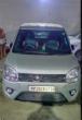 Maruti Suzuki Wagon R VXi 1.0 BS6 2020