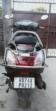 Honda Activa 4G 110cc 2017