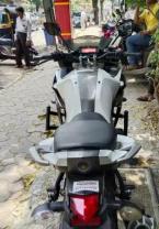 Yamaha Fazer FI V 2.0 150cc 2018