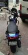 Hero Passion Pro 100cc 2013