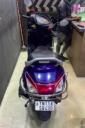 Honda Activa 5G 110cc STD 2020