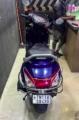 Honda Activa 5G 110cc STD 2020
