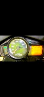 Hero Passion Pro 110cc Drum BS6 2020