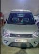 Maruti Suzuki Wagon R VXi 1.0 BS6 2020