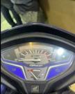 Honda Activa 5G 110cc STD 2020