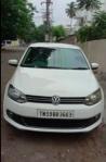 Volkswagen Vento Highline Petrol 2013