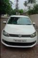 Volkswagen Vento Highline Petrol 2013