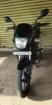 Hero Passion Pro 100cc 2014