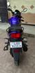 Honda Livo Disc 110cc 2016