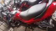 Hero Passion Pro 100cc 2009