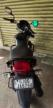 Hero Passion Pro 100cc 2014