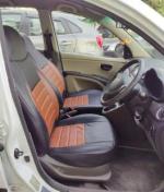 Hyundai i10 1.1L iRDE Era Special Edition 2013