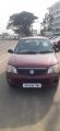 Maruti Suzuki Alto K10 VXi 2012
