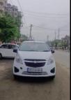 Chevrolet Beat LS Diesel 2012