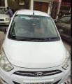 Hyundai i10 1.1L iRDE Era Special Edition 2013