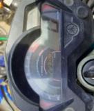 Yamaha FZs 150cc 2010