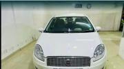 Fiat Linea EMOTION 1.4 2010