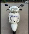 TVS Jupiter 110cc 2017