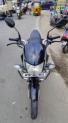 Honda CB Shine 125cc 2009