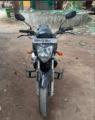 Yamaha FZs 150cc 2010