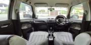 Maruti Suzuki Swift VXi 2016