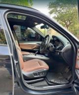 BMW X5 xDrive30d M Sport 2017