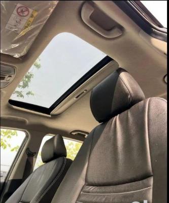 Kia Sonet HTX 1.0 iMT 2021