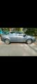 Fiat Linea Active 1.3 2015