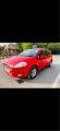 Fiat Punto Sport 1.3 2013