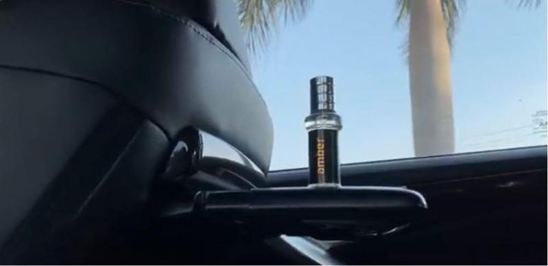 Toyota Innova Crysta 2.4 G 7 STR 2022