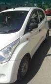 Hyundai Eon Era + 2016