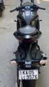 Suzuki Gixxer SF 150cc ABS BS6 2021