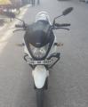 Hero Ignitor Disc 125cc 2012