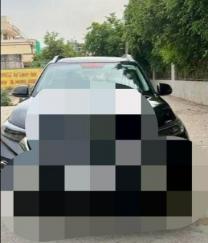 Kia Sonet HTX 1.0 iMT 2021