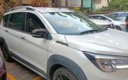 Maruti Suzuki XL6 Alpha MT Petrol 2019