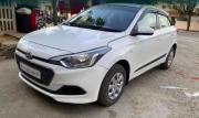 Hyundai Elite i20 Magna Executive 1.2 2016
