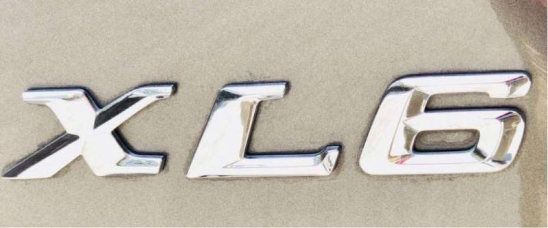 Maruti Suzuki XL6 Zeta MT Petrol 2022