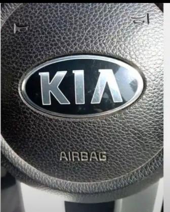Kia Sonet HTX 1.0 iMT 2021